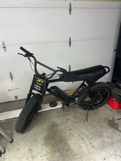 MacFox X1S (cash or trade)