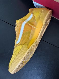 Vans 10.5