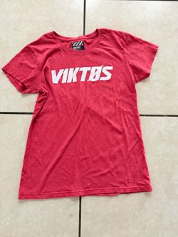 VIKTOS