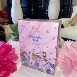 Perfumes For Valentines 