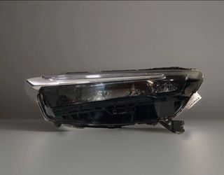 2023 2024 2025 HONDA CRV CR-V LED LEFT HEADLIGHT USED OEM