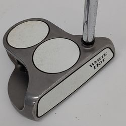 Odyssey 2 Ball Putter $120