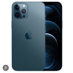 Unlocked iPhone 16 Pro Max / 1 TB