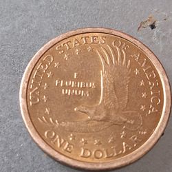 Undolar De Colección Año 2000
