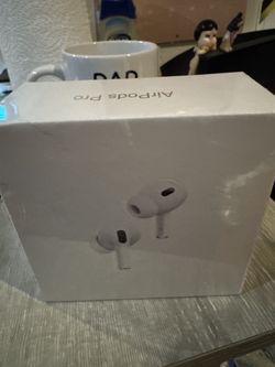 New