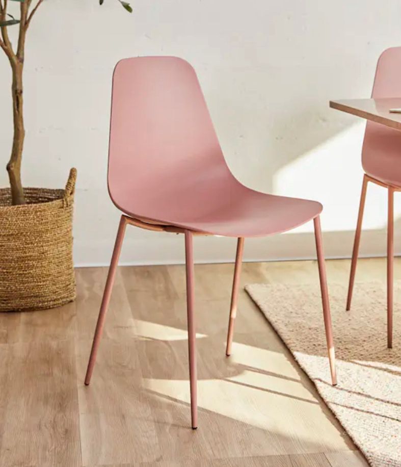 Svelti Dining Chairs