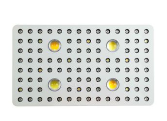 2000W COB Led Grow Lights
