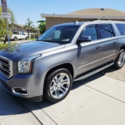 🔥2018 GMC CHULADA BARATA CHEAPEST XL YUKON🔥$2999 DOWN.OAC🔥$2999 ENGANCHE.CCA🔥