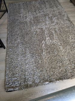 Area Rug