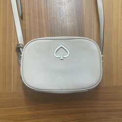 Kate Spade Small Purse Crossbody