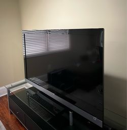 Sony Bravia LCD TV 60 inch