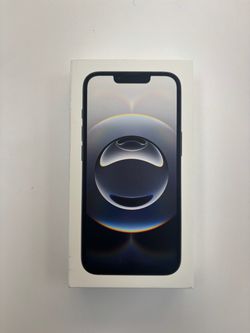 iPhone 16e