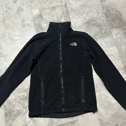 North Face Men’s Size S 