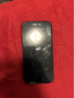 Apple iPhone 15 128GB (Unlocked)