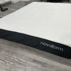Full Size Mattress ! Full Mattress Double Mattress ! Full Bed ! Mattress Only ! Free Delivery