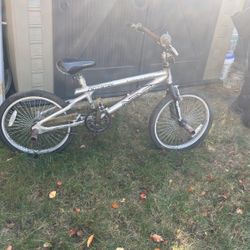  Dynacraft “ 8595-29