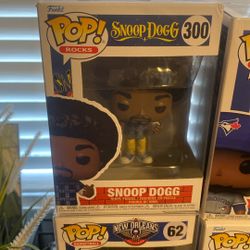 SPORTS FUNKO POP COLLECTION!