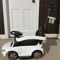 Kids Toys Car 