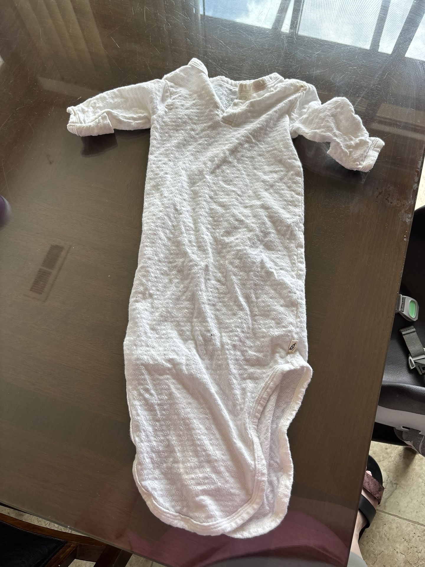 Swaddle