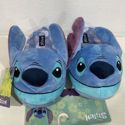 Disney Stitch 