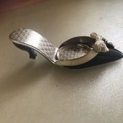 Paper Weight High Heals 