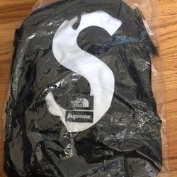 Supreme North Face Backpack FW20