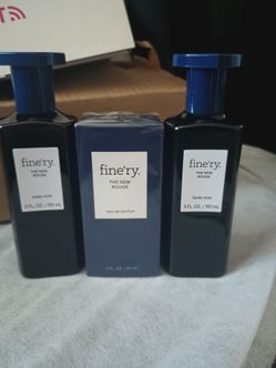 3 for $50