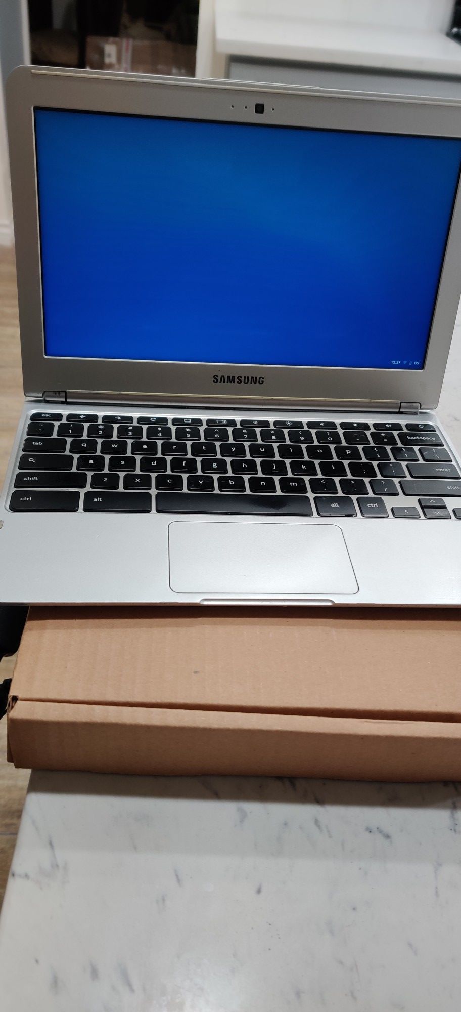 SAMSUNG CHROMEBOOK 11.6 INCH LAPTOP REFURBISHED SAMSUNG