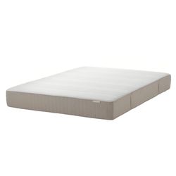 Mattress / Matress Topper 