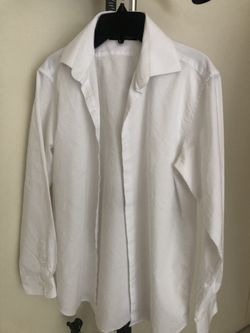 Michael Kors Dress Shirt