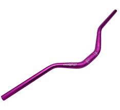warp 9 surron xxx talaria handlebars