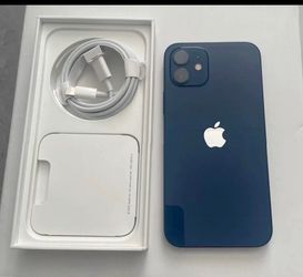 Apple iPhone 12 mini 5G