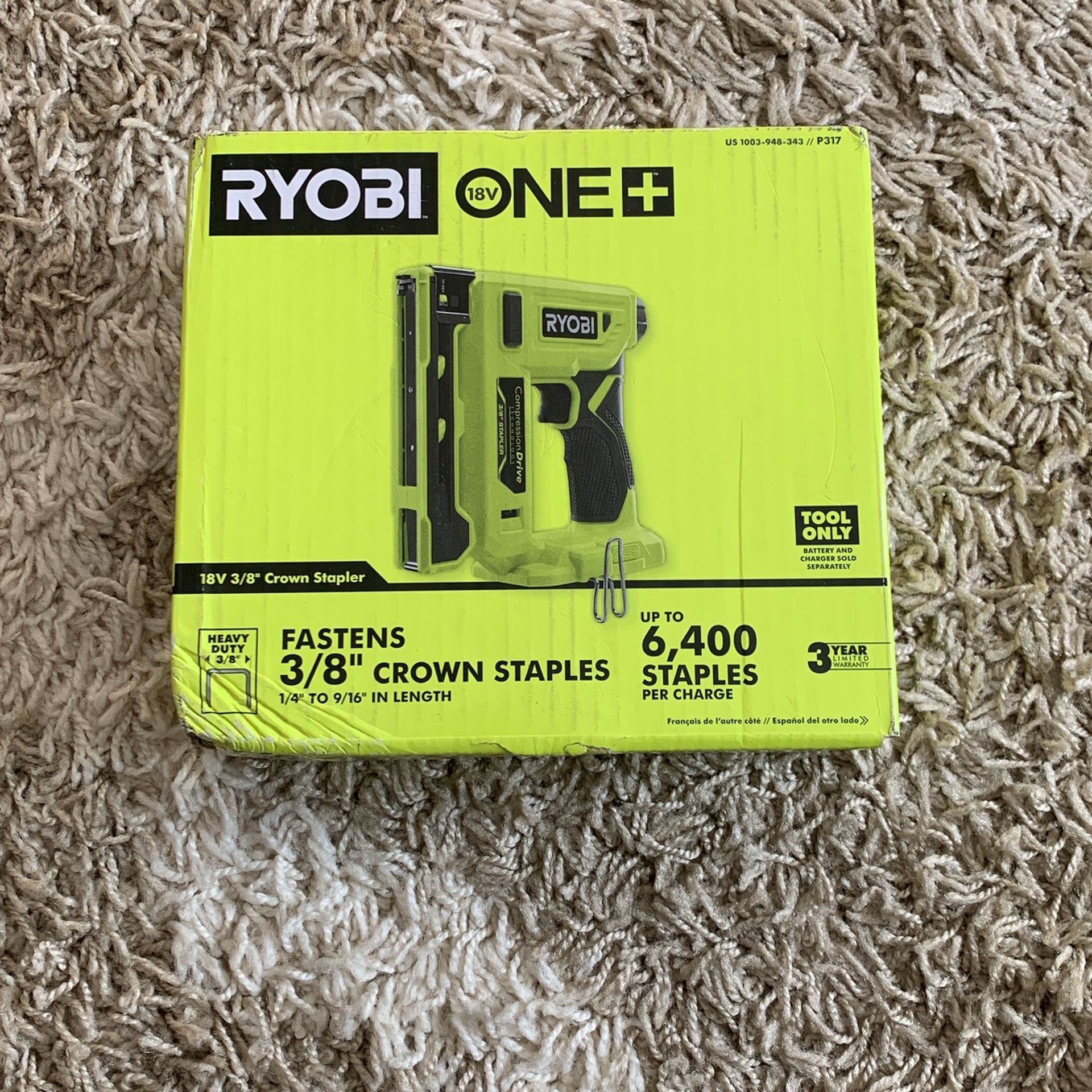 Ryobi