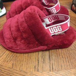 Ugg Slippers