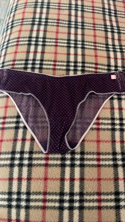 Underwear