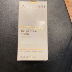Perricone MD Deep Crease Serum 