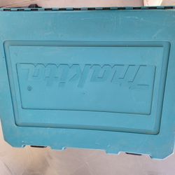 Makita Drill 