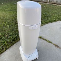 Diaper Genie For Sale 
