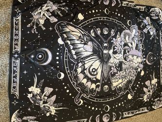 Tapestry