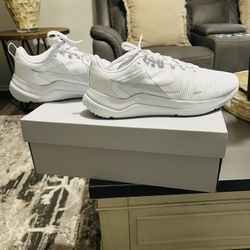 Nike Downshifter 12 Women’s Road Running Shoes