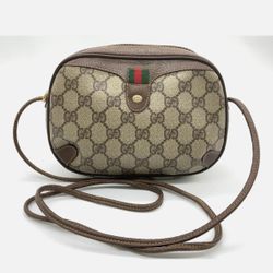 Authentic Vintage Purse