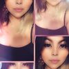 Grace Fuentes
