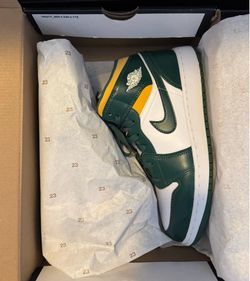 air jordan 1 mid