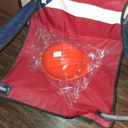 Hard Hat Evol I tion Deluxe 6151