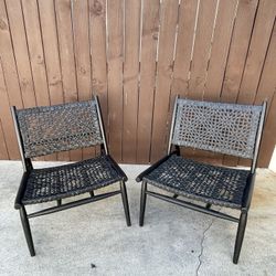 SAFAVIEH Leader Chair 