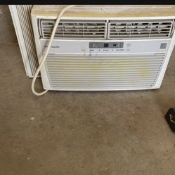 Ac 