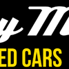 Freeway Motors Used Cars