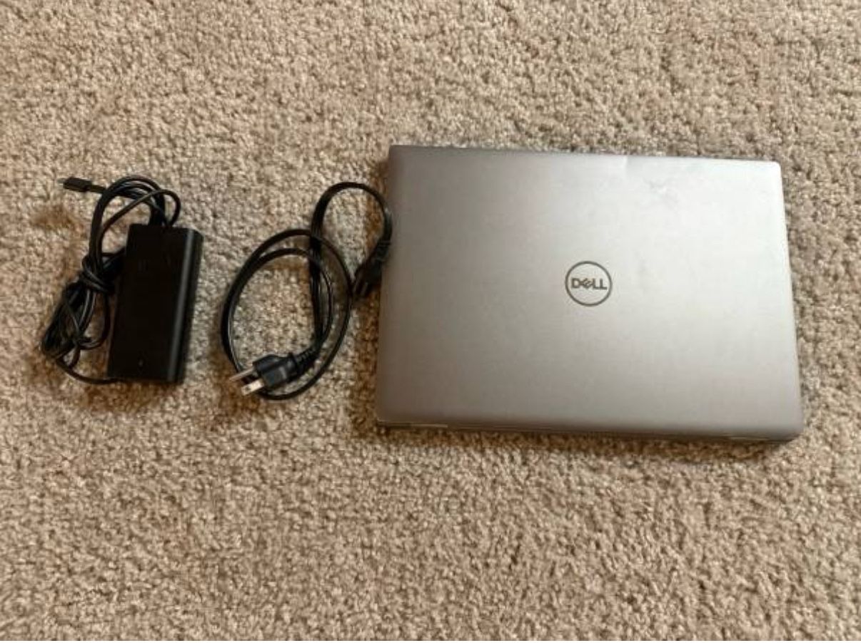 Dell 7440 Intel I7 - 13th Gen - Laptop / Notebook