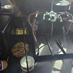 PS5 Joystick Repair/ Upgrade