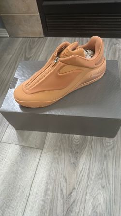 Converse Shai 001 Size 13